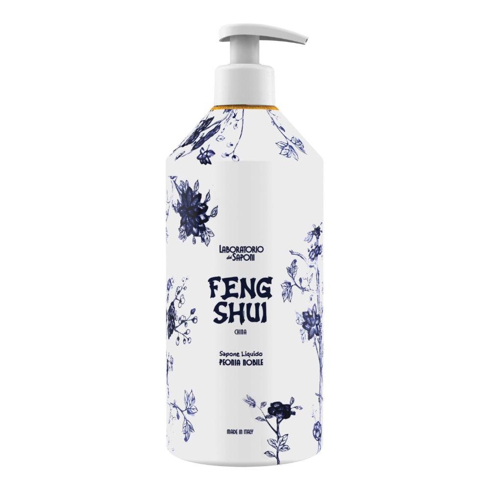 LAB SAPONI MINGFENGSHUI500ML — confronto prezzi