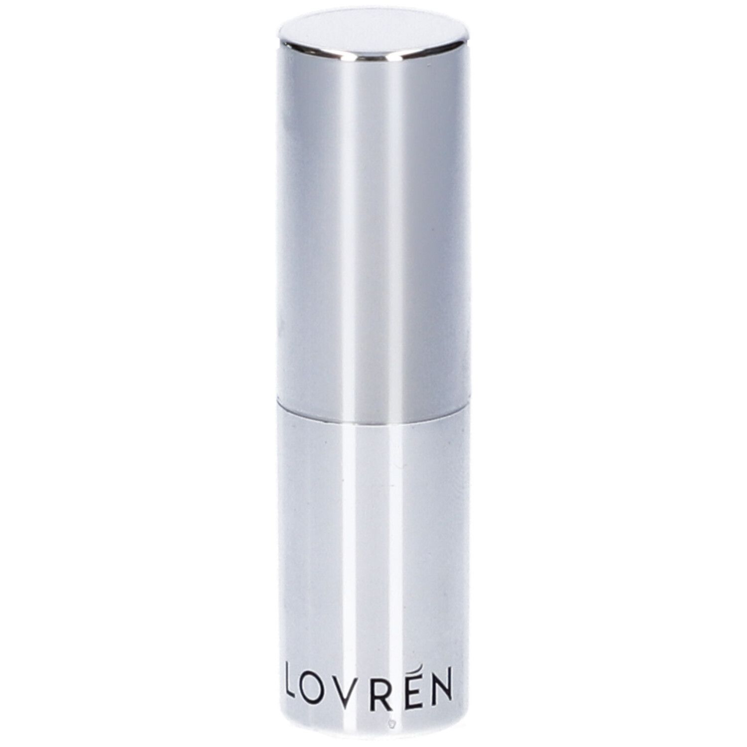 Lovren Superb Lip Stick Active Effetto Volumizzante Immediato 1 pz Make up — confronto prezzi