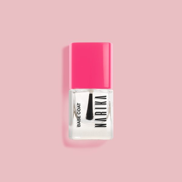 Narika Base Coat Fissante 5ml