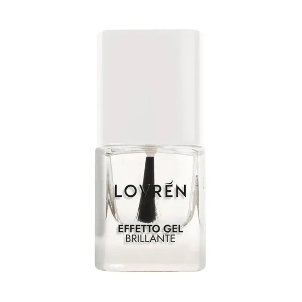 LOVREN NC5 EFFETTO GEL BRILL