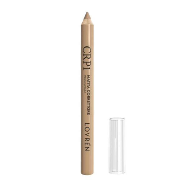 Lovren Lcrp1 Matita Correttore Colore Medio Chiaro