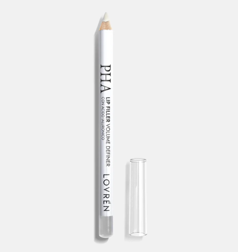 Lovrén PHA Lip Filler Volume Definer Matita Labbra