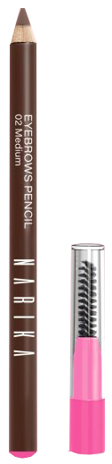 NARIKA MATITA SOPRACCIG M CHI