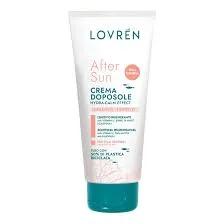 Lovren Hydra Calm Crema Doposole 200 ml