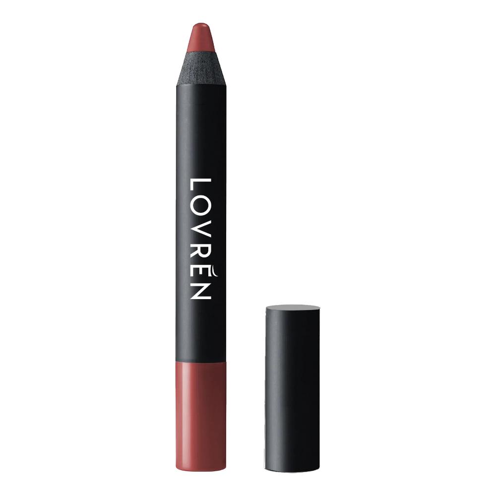 Lovrén RP2 Matita Rossetto Colore Ibisco 4.5g