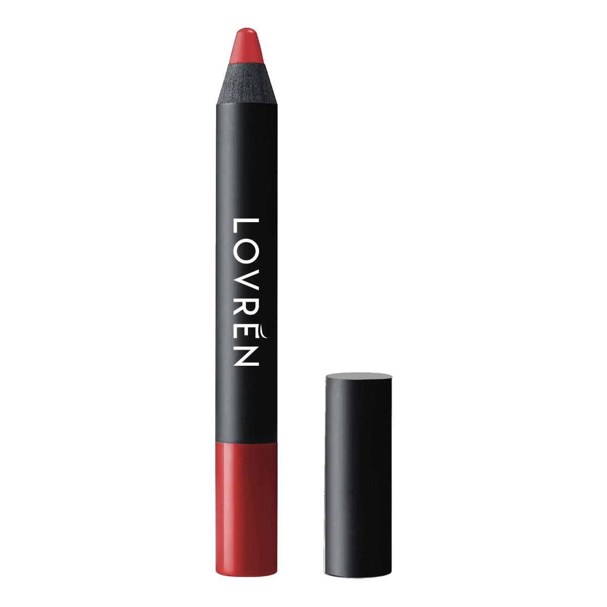 Lovren rp4 matita rossetto chermes 4,5 g