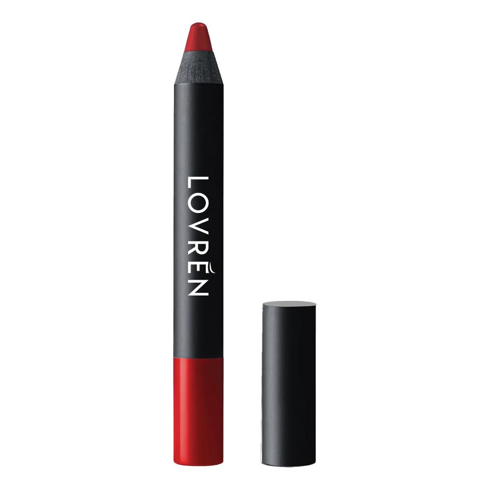 Lovren rp6 matita rossetto borgogna 4,5 g