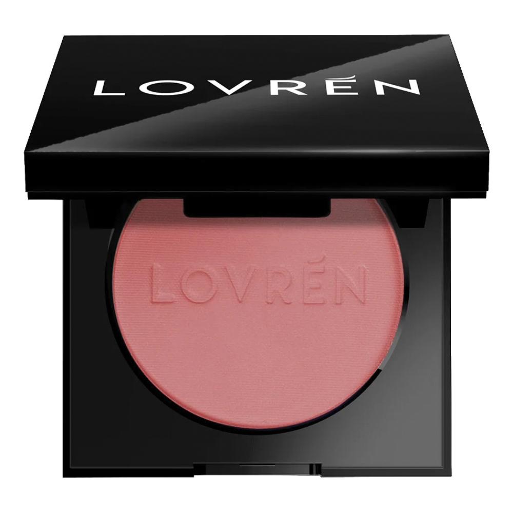 Lovren Bl2 Blush Color Intense Fondotinta 4,2 Grammi