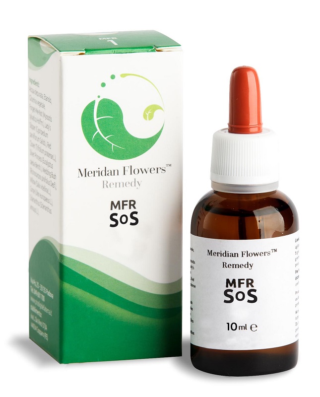 SOS 10ML MERIDIAN FLOWERS REM — confronto prezzi