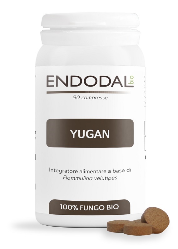 YUGAN BIO 90CPR — confronto prezzi