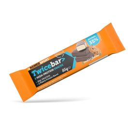 Twicebar cookies flavour 85 g