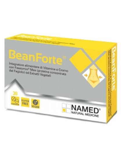 BEAN FORTE 30CPR — confronto prezzi