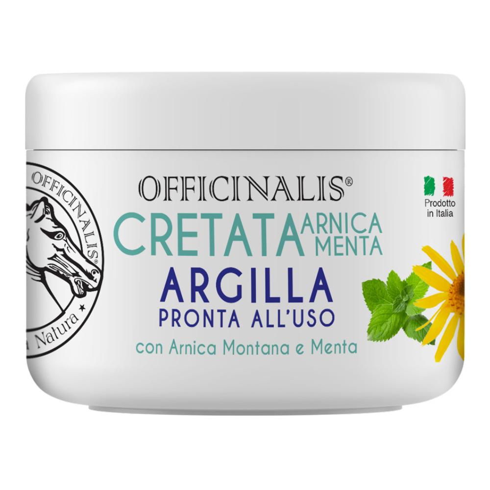 V CRETATA CREMA CAVAL.CAOL/ARN/M — confronto prezzi