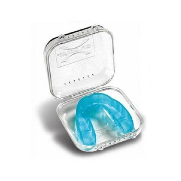 Dr. Brux Bite Notturno Superiore Azzurro 1 Pezzo — confronto prezzi