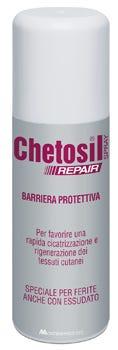 Chetosil repair spray 125ml