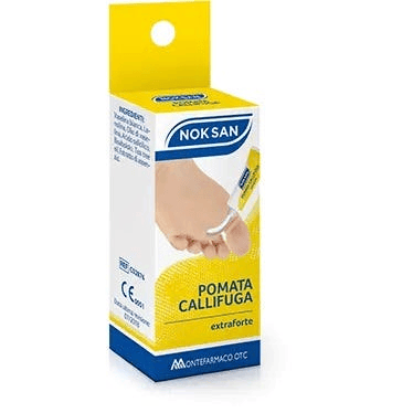 Nok San Pomata Callifuga 7,5 ml — confronto prezzi