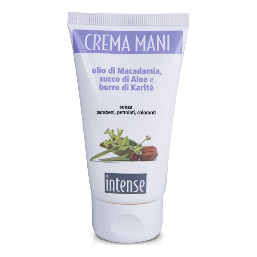 Intense Aloe Vera Crema 60ml — confronto prezzi