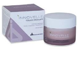 Innovelle crema collo/decolte' — confronto prezzi