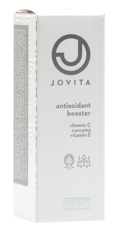 Antioxidant Booster 30 ml
