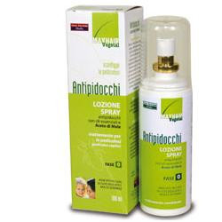 MAX HAIR VEG SPR TRATT PIDOC — confronto prezzi