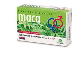 Maca 60 Capsule pz — confronto prezzi