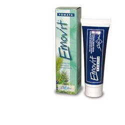 Emovit Pomata Lenitiva Per Disturbi Venosi 30 ml