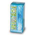 Farmaderbe Iriderbe - Gocce Oculari Monodosi, 10 Flaconcini da 0,5ml — confronto prezzi