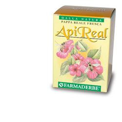 Api Real Pappa Reale Fresca 10 Grammi — confronto prezzi