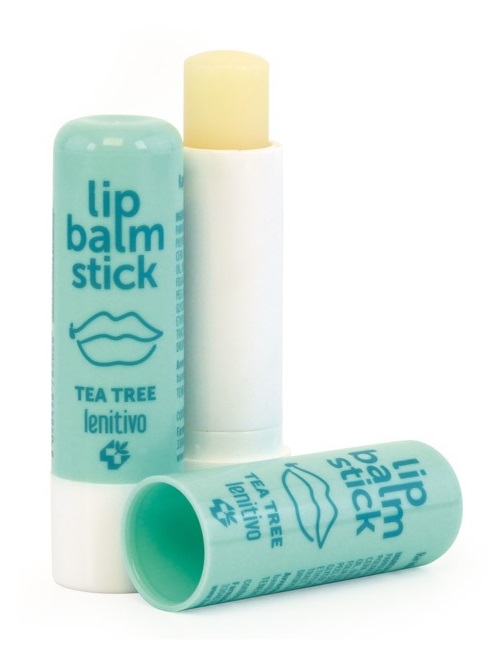 LIP BALM STICK LENITIVO 4,5ML — confronto prezzi