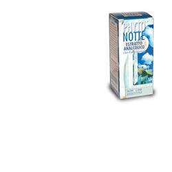 FarmaderbePhyto Notte Estratto Analcolico Integratore Riposo Notturno 50 ml