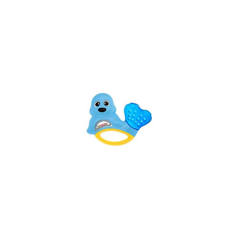Ch Gioco Trillino Foca — confronto prezzi