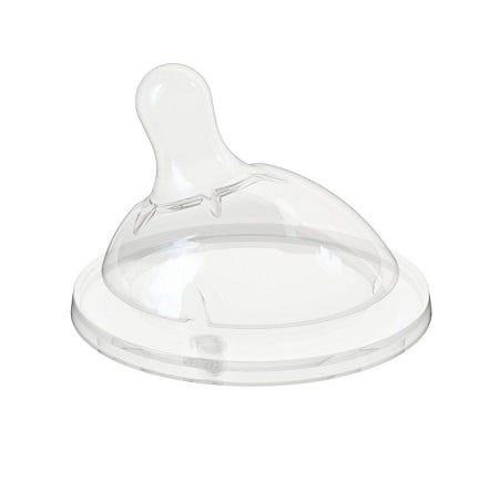 Chicco Tettarella StepUp New Flusso Normale +0m