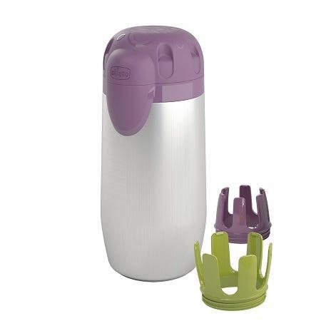 Chicco Porta Biberon Termico Step Up — confronto prezzi