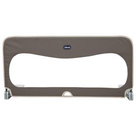 Chicco Barriera Letto Per La Sicurezza Del Bambino 95cm — confronto prezzi