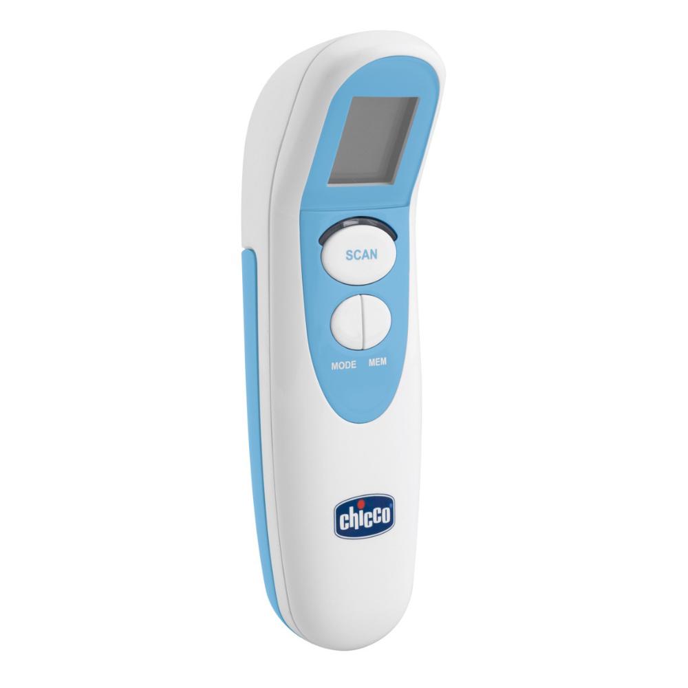 CH TERMO IR THERMO DISTANCE 1P — confronto prezzi