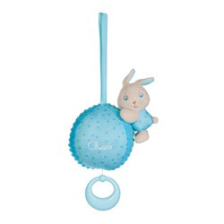 GIOCO 74972 CARILLON SOFT AZZ — confronto prezzi