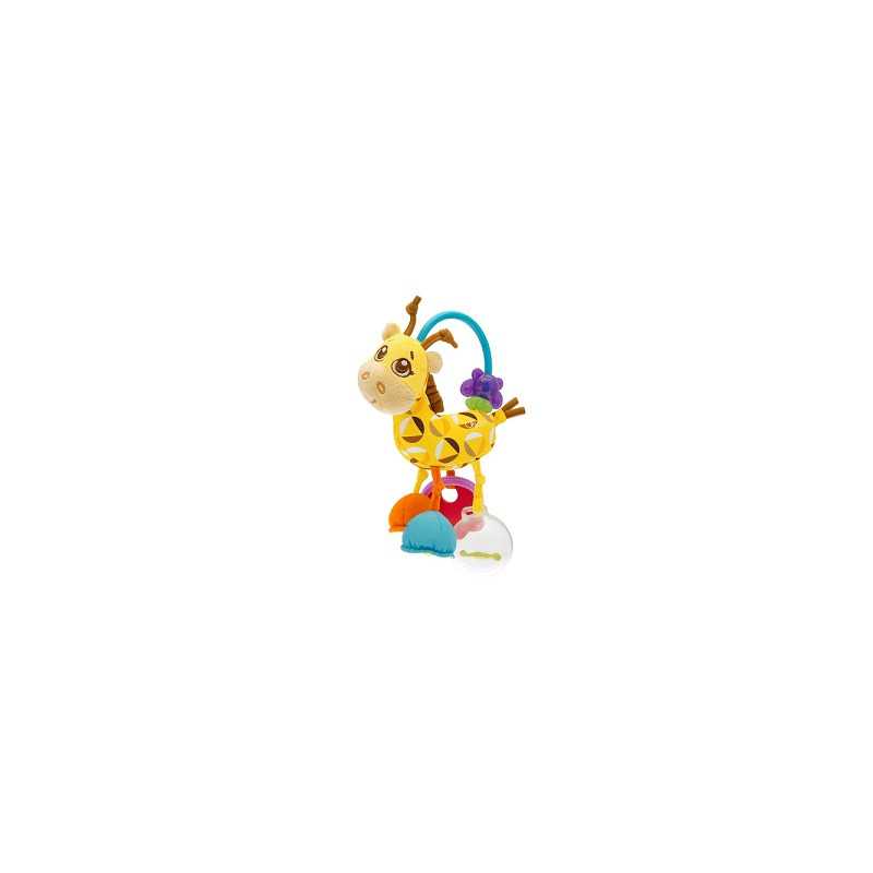 Ch Gioco Trillino Giraffa Tess — confronto prezzi