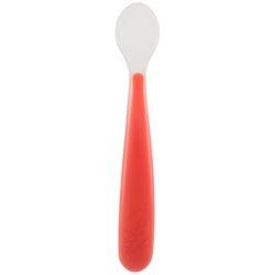 Chicco Cucchiaio Morbido Silicone Rosa +6m — confronto prezzi