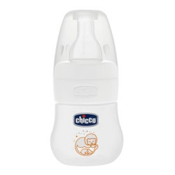 BIB 70701.3 MICRO 60M SIL 0M+UNI — confronto prezzi