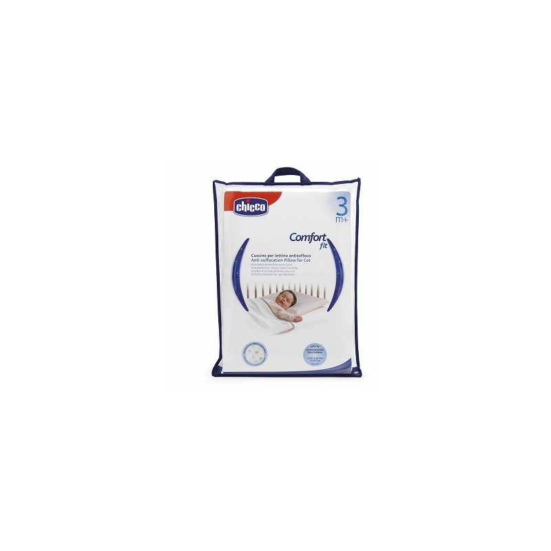 Chicco Cuscino Culla New — confronto prezzi