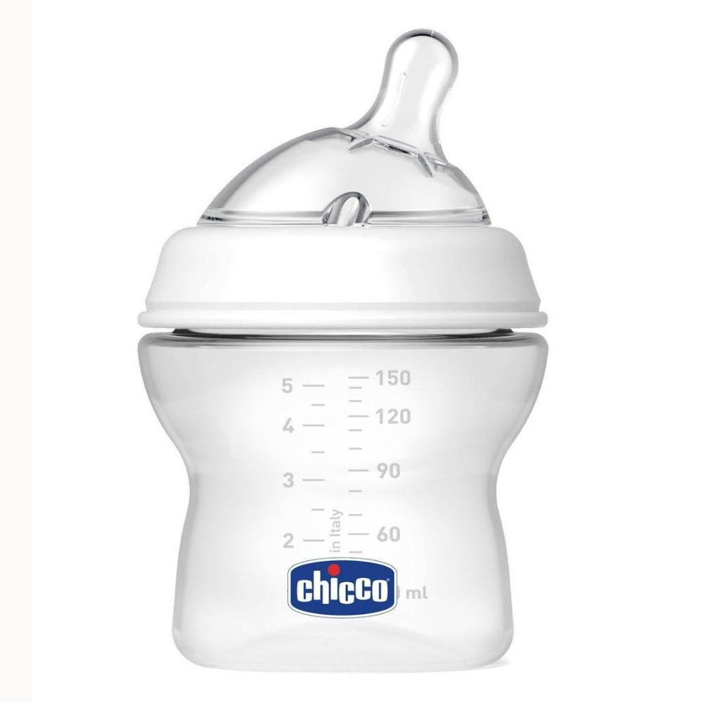 CH BIB NATFEEL 0M 150 JFGIRL — confronto prezzi