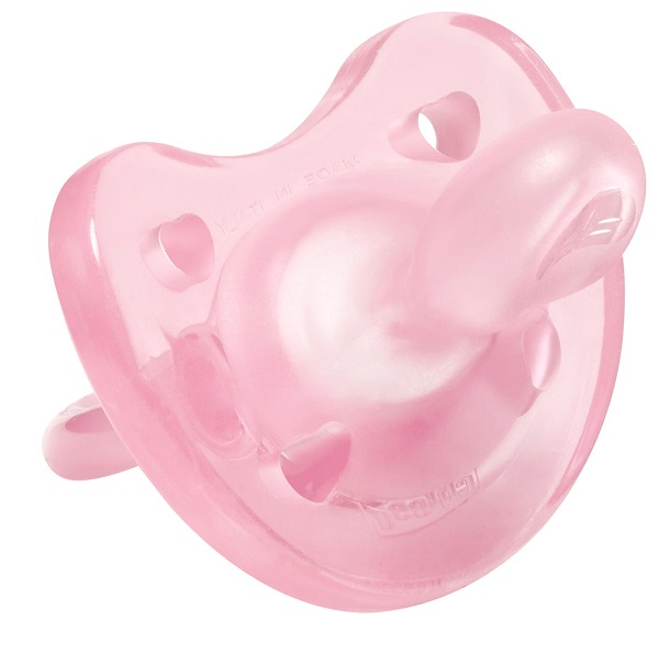 Ch Gommotto Sil Girl 6-16 1pz — confronto prezzi
