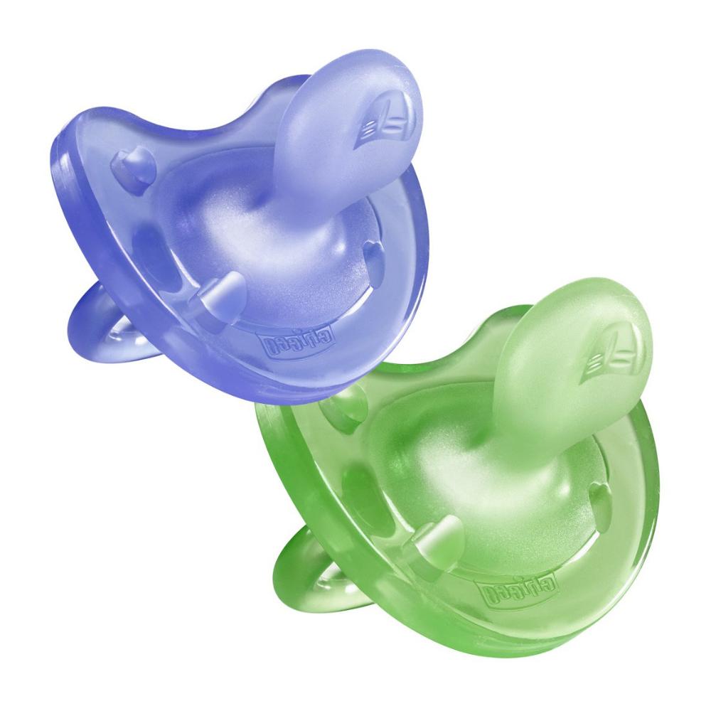SUCCH 73013.31 GOMM COL SIL 4M+ — confronto prezzi