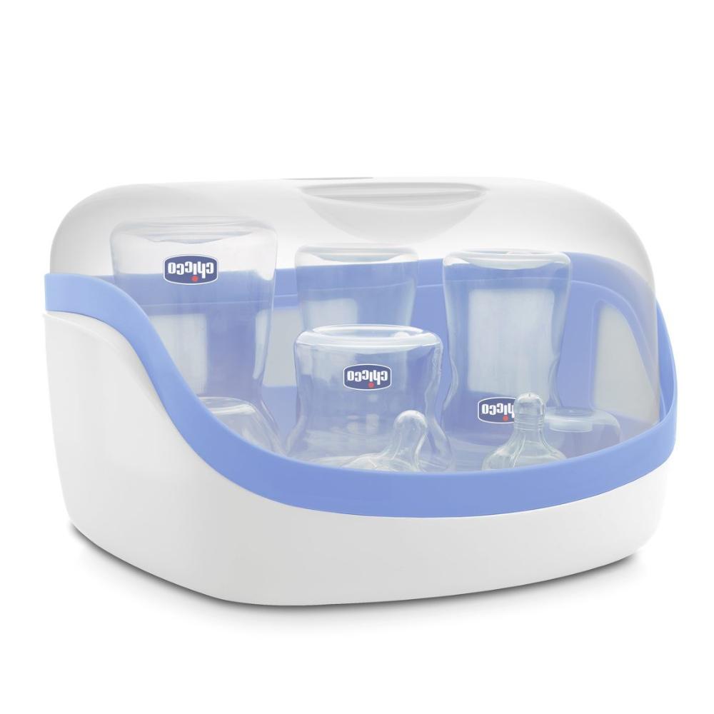 STERILIZ CH 65845.5 MICROON NEW — confronto prezzi