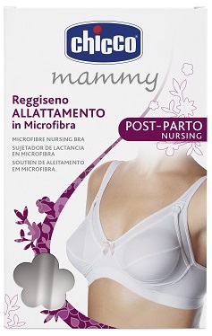 CH MD REG ALLAT MICRO BIA 5D — confronto prezzi