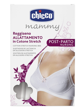 CH MD REG ALLAT COTON BIA 3C — confronto prezzi