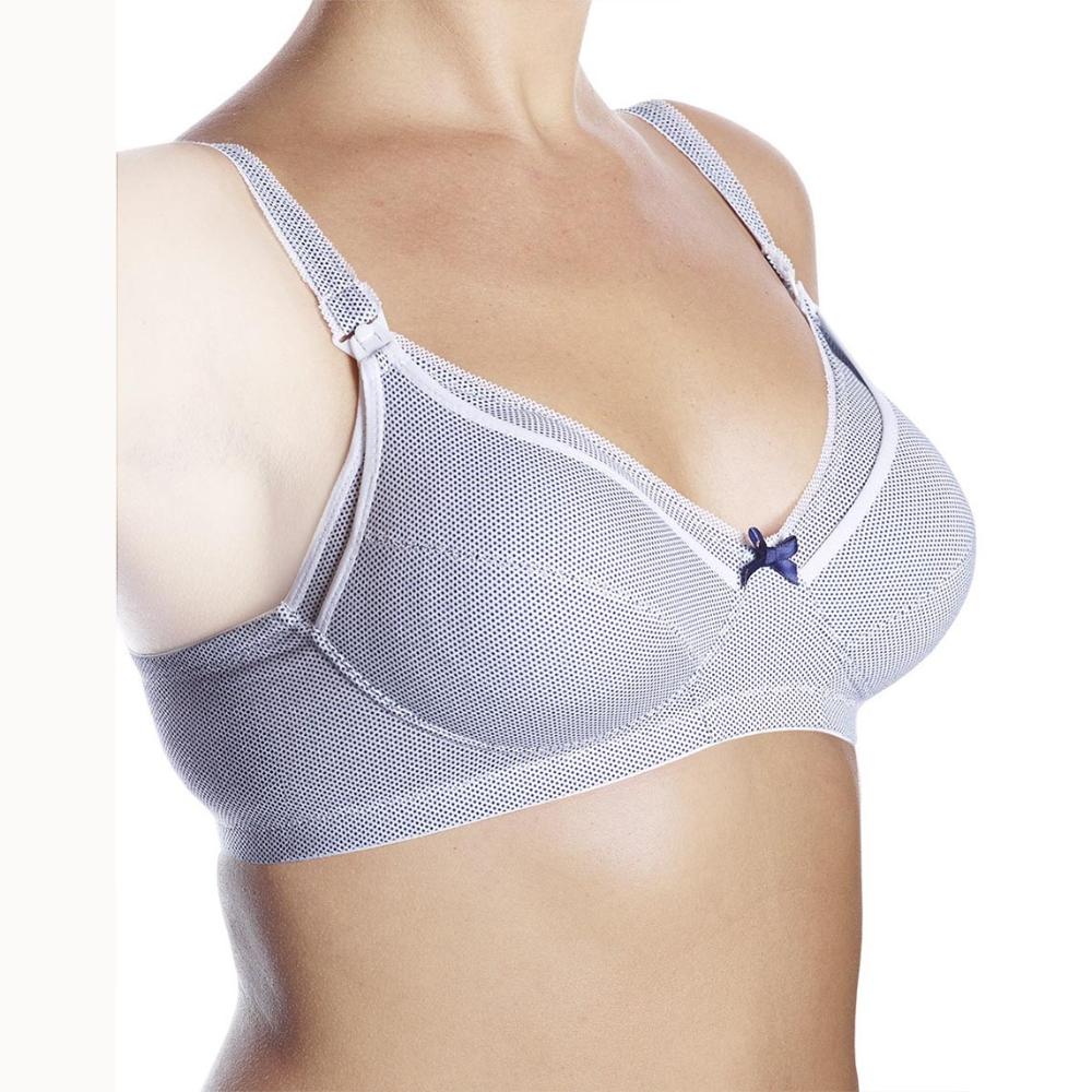 CH MD REG ALLAT COTON FAN 5D — confronto prezzi