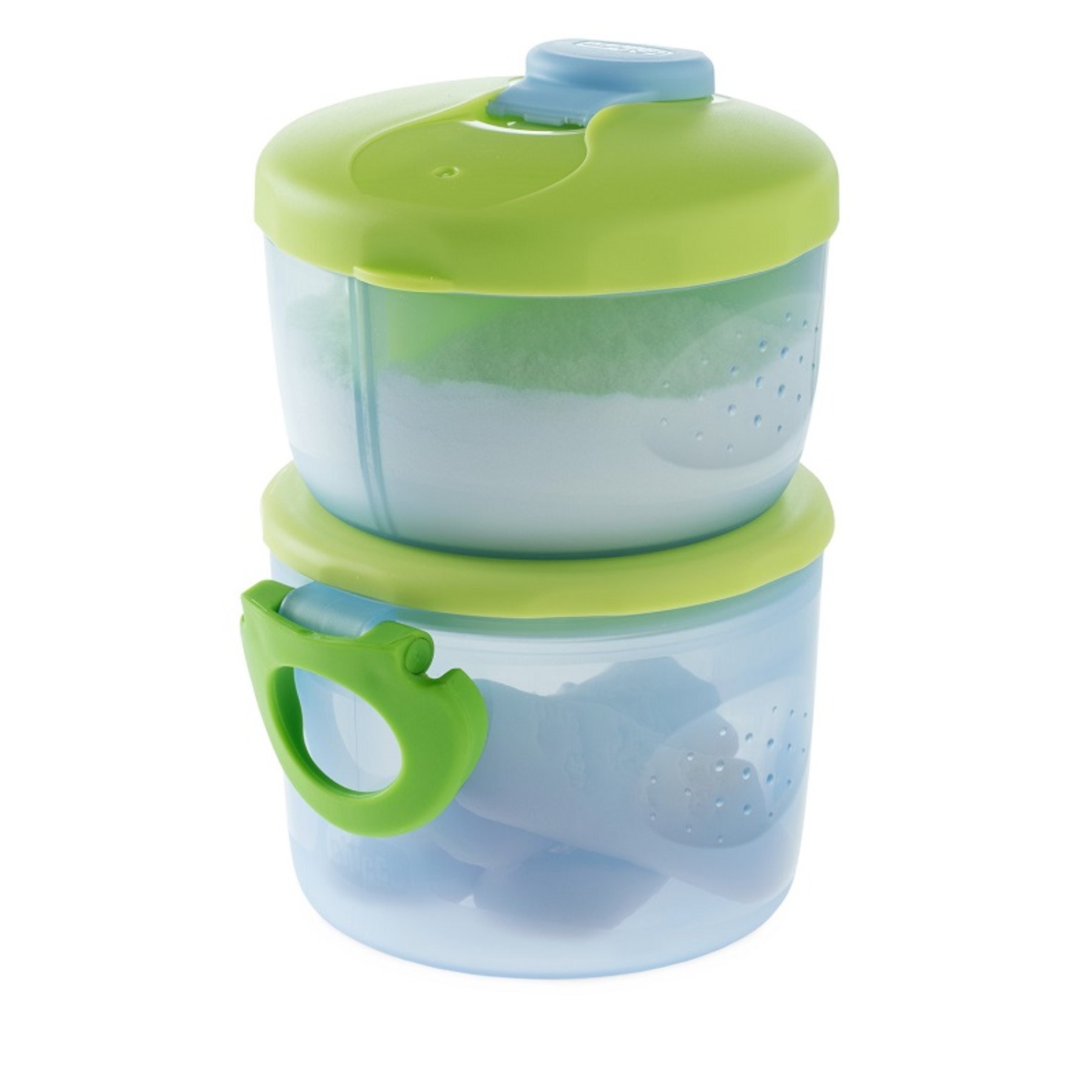 Chicco System Easy Meal Dosalatte In Polvere — confronto prezzi