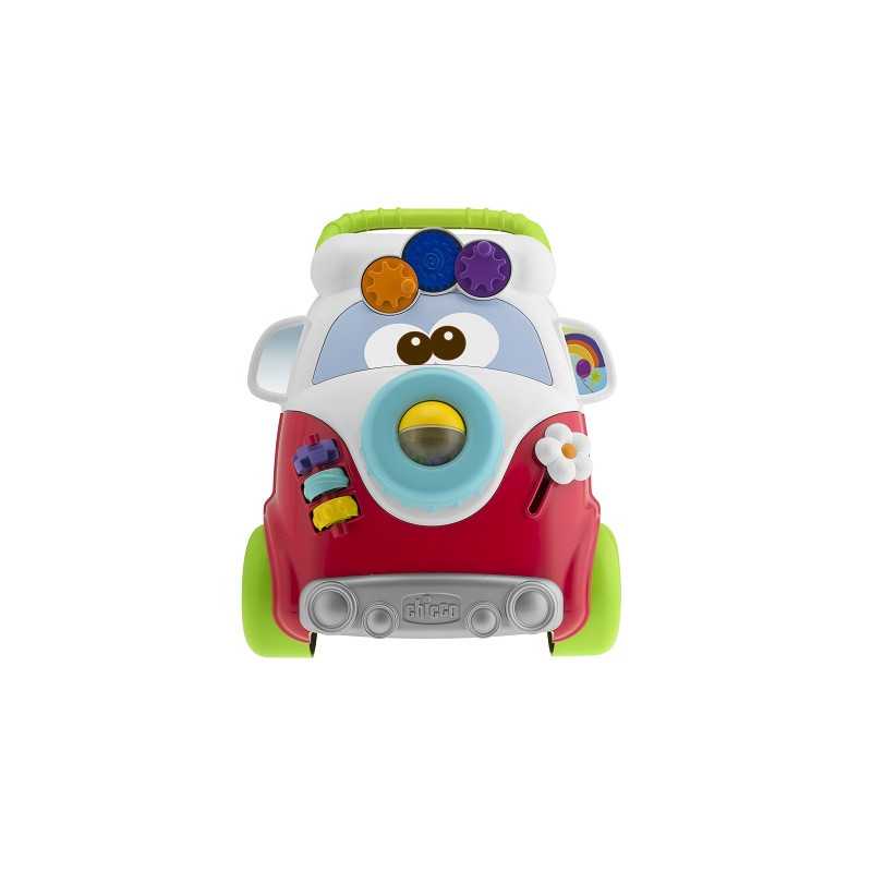 Ch Gioco Basic Walker Nuov For — confronto prezzi