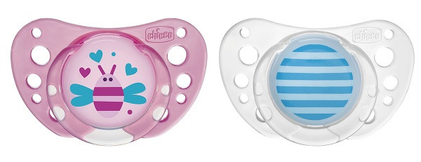 Ch succh air grl cau 12+ 2pz — confronto prezzi